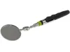 CHILITEC Teleskop Tool Set "CT-3in1" Spiegel, Magnet mit Produktbild-Vorschau 10