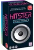 Hitster - Origineel - Engelsstalig feestspel - Actiespel Productafbeelding-voorbeeld 1