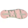 Skechers Buty Arch Fit Big Appeal, 149057GYPK Podgląd zdjęcia produktu 4