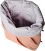 pacsafe Umhängetasche Citysafe CX ECONYL® Convertible Produktbild-Vorschau 23