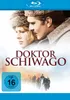 Doktor Schiwago Produktbild-Vorschau 4