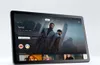 Lenovo Tab M10 Plus Gen 3 10.6" 2K 4/128GB Gris + Funda + Produktbild-Vorschau 9
