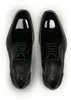 Lloyd Shoes LENO 110 - BLACK 9 1/2 Produktbild-Vorschau 10