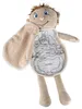 Lalka, peluche, giocattolo educativo, apprendimento Anteprima dell’immagine prodotto 8
