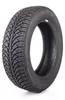 Fulda Kristall Montero 3, 185/60 R15, Tragfähigkeitsindex Produktbild-Vorschau 6