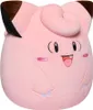 A plush toy of the character Clefairy from Pokémon. Náhled obrázku produktu
