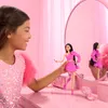 Barbie Fashionistas HYV26, Modepuppe, Weiblich, 4 Jahr(e), Produktbild-Vorschau 6