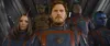 Guardians of the Galaxy Vol. 3 Produktbild-Vorschau 4