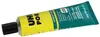UHU Por, Gel, 50 ml, CE, 1 Stück(e) Produktbild-Vorschau 13