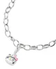 Thomas Sabo - 2251-M06-9 - Bedel - Dames Productafbeelding-voorbeeld 7
