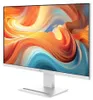 MSI Pro MP273QW E14, 68,6 cm (27"), 2560 x 1440 Pixel, Wide Produktbild-Vorschau 4