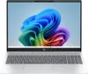 HP OmniBook C2QQ4EA - 16" Notebook - 5 GHz 40,6 cm Produktbild-Vorschau 13