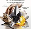 Angel Fantasm EDP spray ricaricabile 50ml Anteprima dell’immagine prodotto 4
