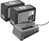 Kärcher 2.445-070.0, Batterie- & Ladegerät-Set, 7,5 Ah, 36 Produktbild-Vorschau 1