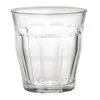 Duralex Picardie Tumbler 31cl (6 Stück) Produktbild-Vorschau 1