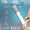 Cecotec 03446, Více stylů, Teplé, Knoflíky, Všechny vlasy, Náhled obrázku produktu 23