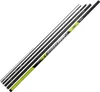 Fox Matrix Carp Pole Torque Euro 9m - Stipprute Produktbild-Vorschau 5