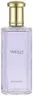 Yardley English Lavender woda toaletowa 50ml spray Podgląd zdjęcia produktu 5