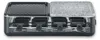 2366 Raclette Black Line 8er m. 1/2 Stein 1/2 Produktbild-Vorschau 22