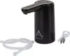 Anaconda LED Water Tap Ausgiesser Wasserhahn für Produktbild-Vorschau 4