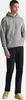 Gant 2007058-93, Erwachsener, Männlich, Kapuzenpullover, Produktbild-Vorschau 10
