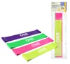 Pbf Set04 Set Widerstandsbänder One Fitness Produktbild-Vorschau 5