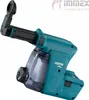 Makita 199570-5 Odkurzacz DX07 Podgląd zdjęcia produktu 9