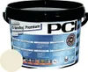 PCI Nanofug Premium jasmin, 5 Kg Produktbild-Vorschau 7