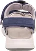 Legero Siris 2.0 2-000381-8600 (36/indacox (blau)) Produktbild-Vorschau 10