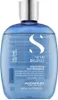 A bottle of shampoo against a white background. Anteprima dell’immagine prodotto