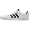 Buty męskie adidas BASELINE AW4618 42 2/3 Podgląd zdjęcia produktu 16