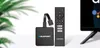 Media-Player blaupunkt a-stream stick 16 gb Produktbild-Vorschau 16