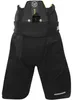 Warrior Junior Schutzausrüstung Alpha LX 30 Eishockeyhose, Produktbild-Vorschau 3
