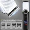 CkeyiN Haarschneidemaschine Profi,4-in-1 Haarschneider Produktbild-Vorschau 12