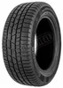 Continental Winterreifen motorcycle-tyres Produktbild-Vorschau 8