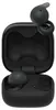 Sony WFL910B LinkBuds, auriculares inalámbricos abiertos Vista previa de la imagen del producto 4