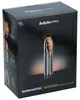 BaByliss PRO SKELETON Rose Gold Regolabarba BAB787DU Anteprima dell’immagine prodotto 1
