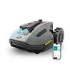 Mammotion Mähroboter Yuka Mini 800 EU Produktbild-Vorschau 1