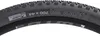 Wtb Raddler Tcs Light Fast Rolling Tubeless 700c X 40 Produktbild-Vorschau 10