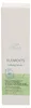 Wella Elements Calming Serum 100ml Produktbild-Vorschau 25