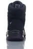 Damen 4F Trekking Winter Größe:38 Produktbild-Vorschau 8
