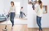 Odkurzacz akumulatorowy Bosch Unlimited Series 6 Podgląd zdjęcia produktu 35