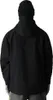 686 Herren Ski- Snowboardjacke Waterproof, Größe:S, Produktbild-Vorschau 18