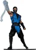 Mortal Kombat 1 Actionfigur 1/6 Sub-Zero 25 cm Produktbild-Vorschau 3