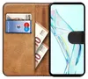 Etui Book Case do ZTE Axon 30 Cover Flip Cover Etui Podgląd zdjęcia produktu 2