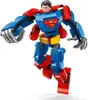 Mech Supermana™ kontra Lex Luthor™ Podgląd zdjęcia produktu 42