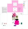 ipuro ESSENTIALS flower bowl, Duftflasche, Produktbild-Vorschau 2