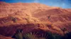 Descenders (PS4) Produktbild-Vorschau 3