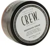 American Crew Grooming Cream 85 g Produktbild-Vorschau 9