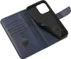 Hurtel Magnet Case, Folio, Apple, iPhone 14 Pro Max, 17 cm Produktbild-Vorschau 6